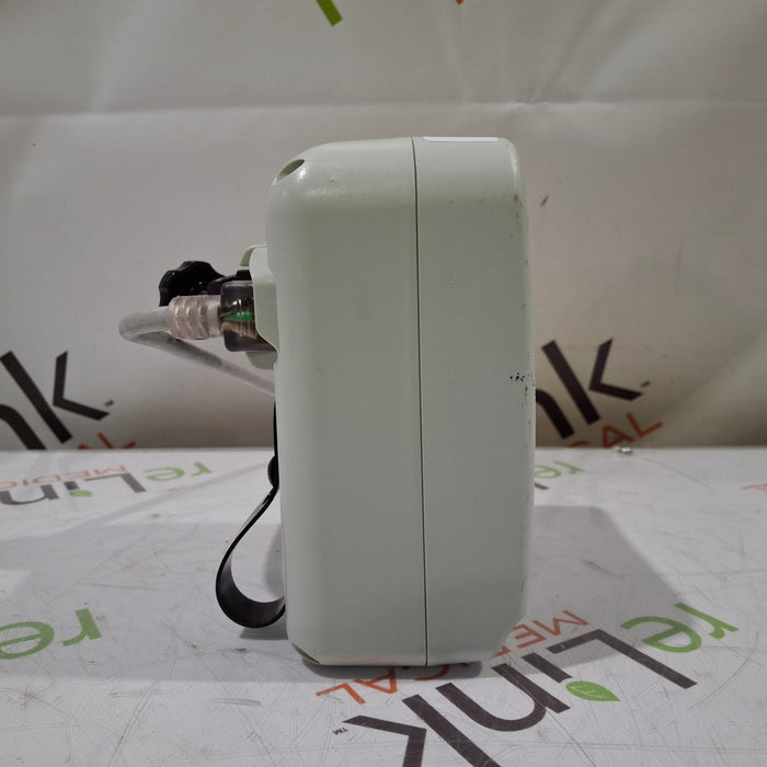 Stryker AHTO Irrigation Pump