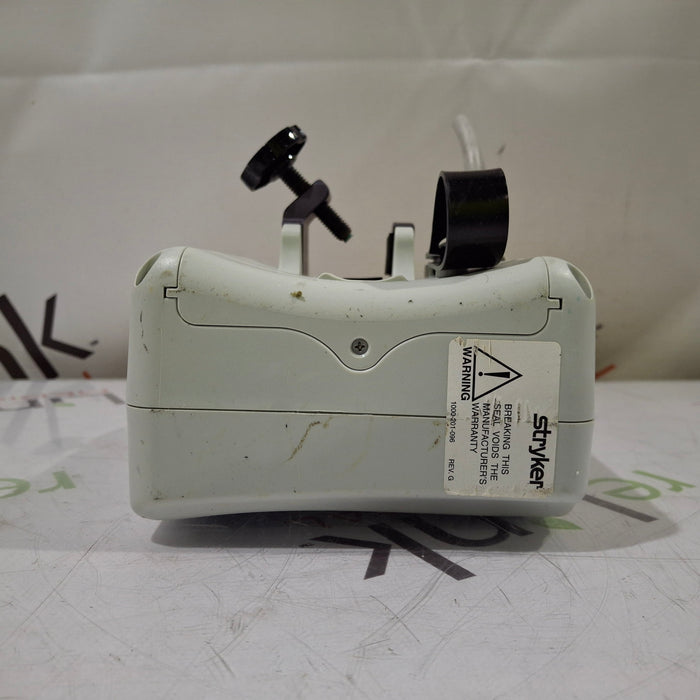 Stryker AHTO Irrigation Pump