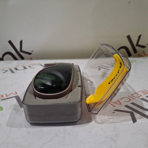 Yamamoto Yamamoto Laser Safety Glasses Lasers reLink Online