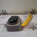 Yamamoto Yamamoto Laser Safety Glasses Lasers reLink Online