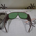Yamamoto Yamamoto Laser Safety Glasses Lasers reLink Online