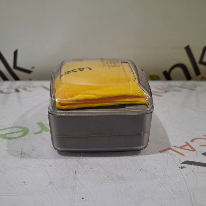 Yamamoto Laser Safety Glasses