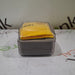 Yamamoto Yamamoto Laser Safety Glasses Lasers reLink Online