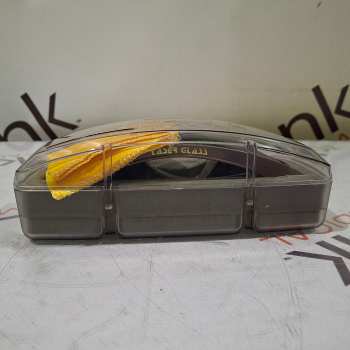 Yamamoto Yamamoto Laser Safety Glasses Lasers reLink Online