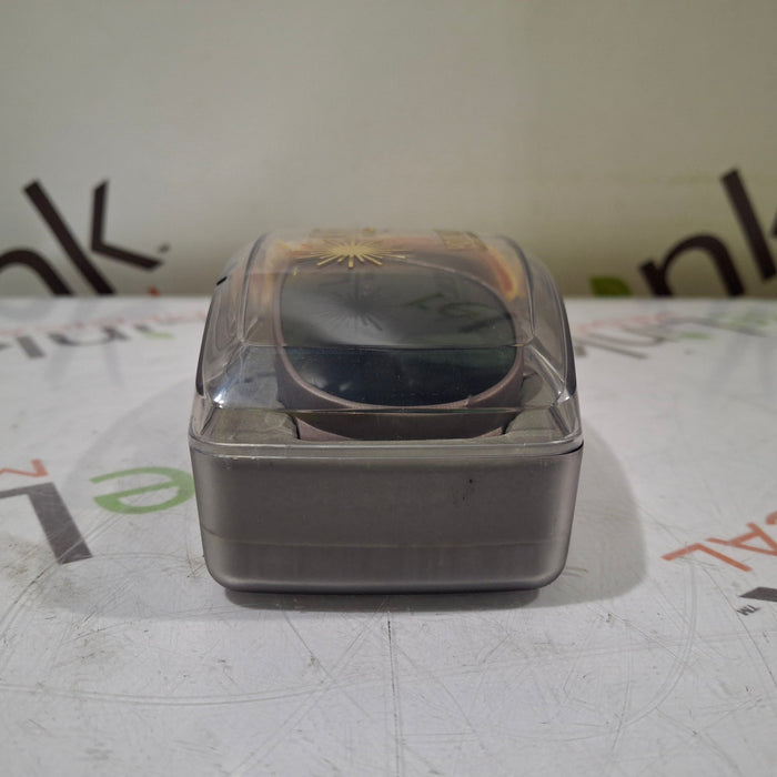 Yamamoto Laser Safety Glasses