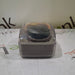 Yamamoto Yamamoto Laser Safety Glasses Lasers reLink Online