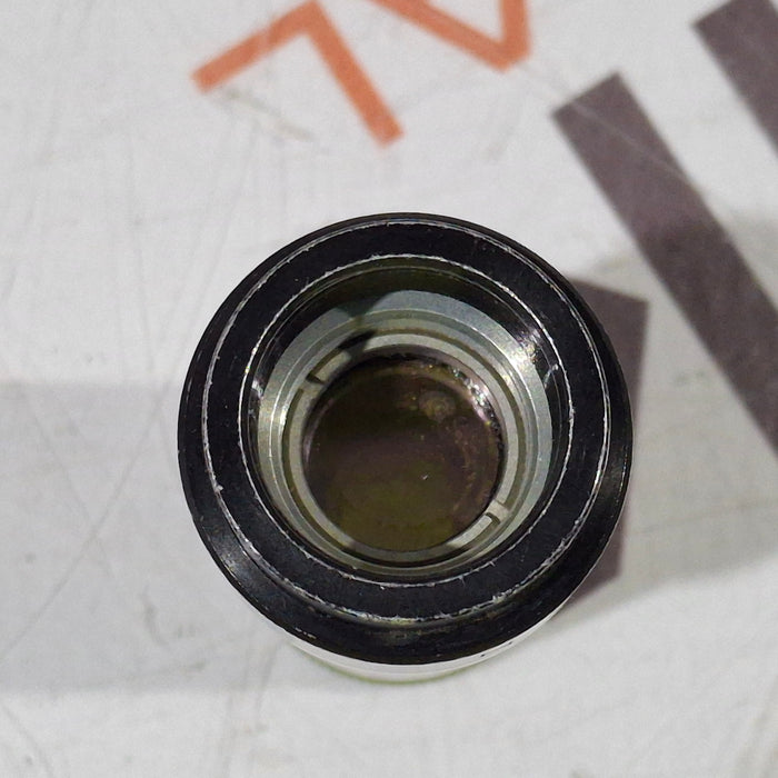 Coherent Laproscopic Coupler