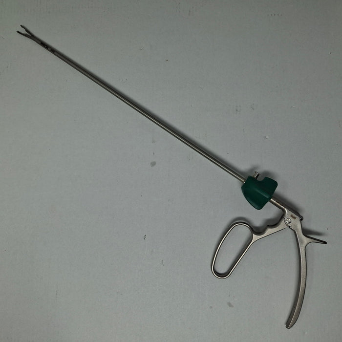 Weck Surgical Hem-o-lok 544965 Endo5 Clip Applier