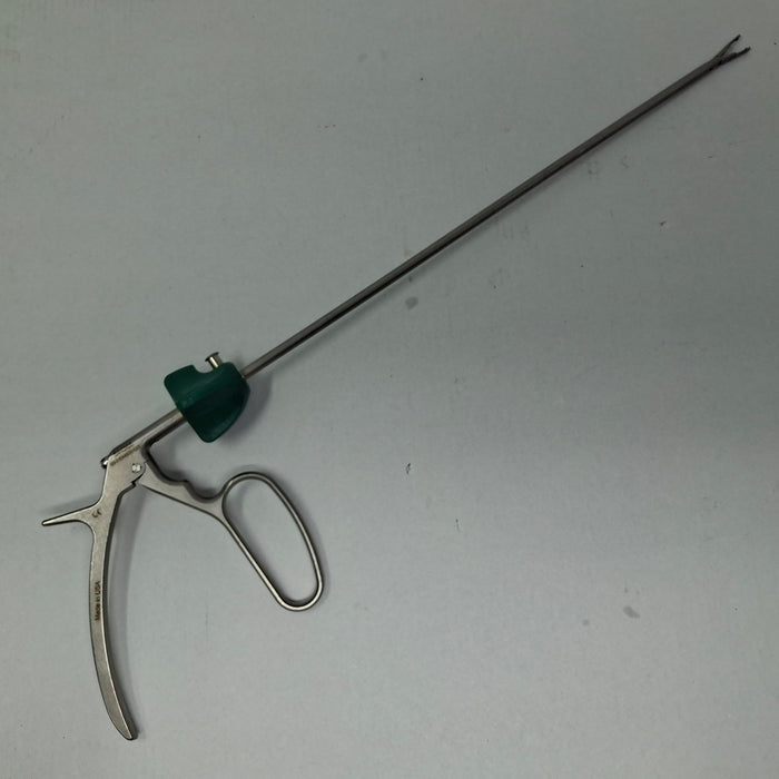 Weck Surgical Hem-o-lok 544965 Endo5 Clip Applier