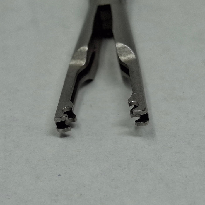 Weck Surgical Hem-o-lok 544965 Endo5 Clip Applier
