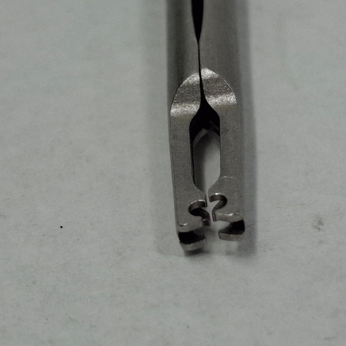 Weck Surgical Hem-o-lok 544965 Endo5 Clip Applier