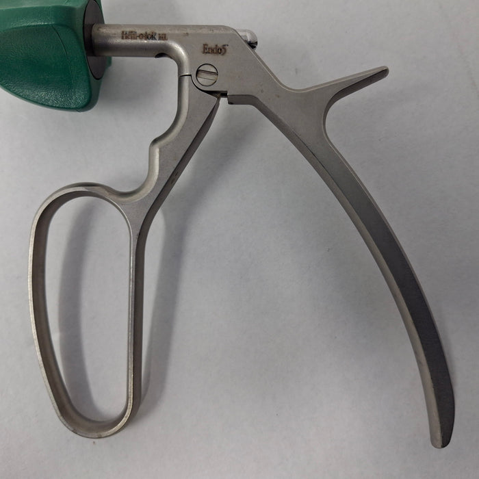 Weck Surgical Hem-o-lok 544965 Endo5 Clip Applier