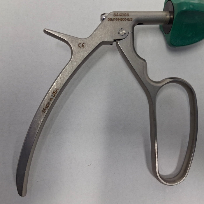 Weck Surgical Hem-o-lok 544965 Endo5 Clip Applier