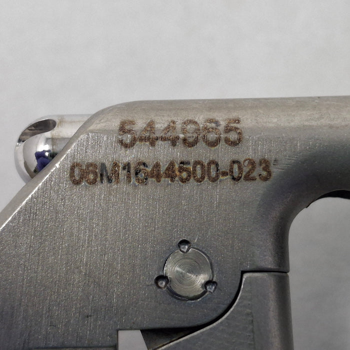 Weck Surgical Hem-o-lok 544965 Endo5 Clip Applier