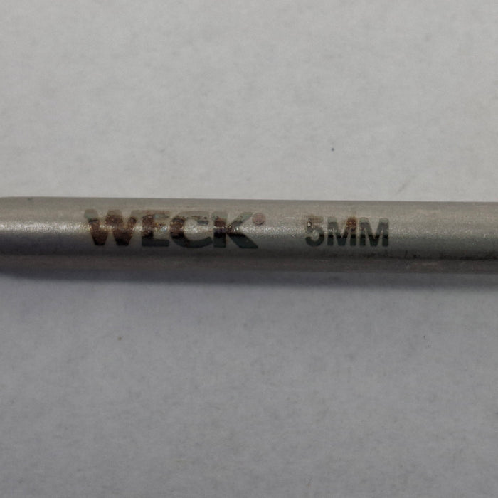 Weck Surgical Hem-o-lok 544965 Endo5 Clip Applier