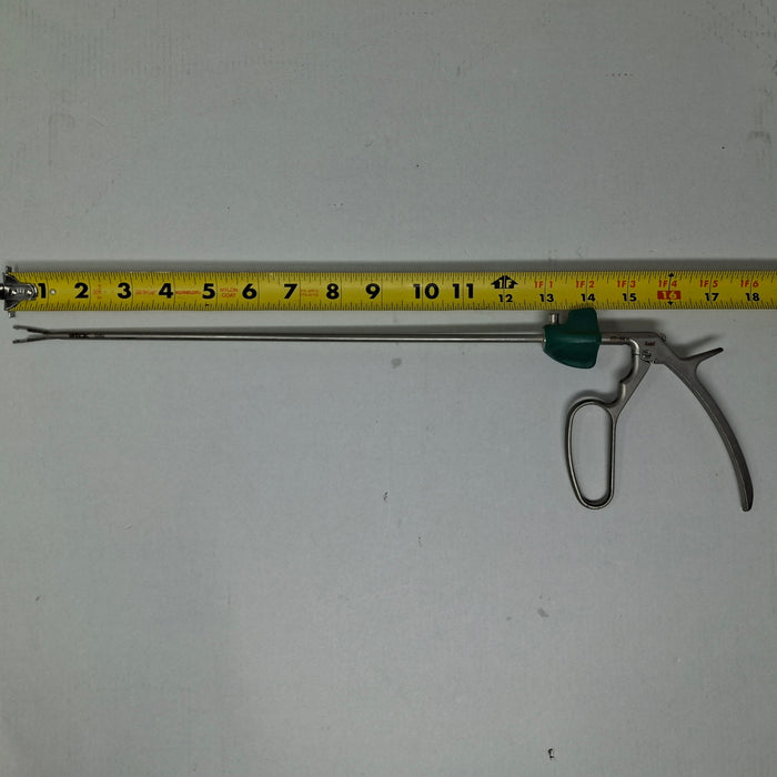 Weck Surgical Hem-o-lok 544965 Endo5 Clip Applier