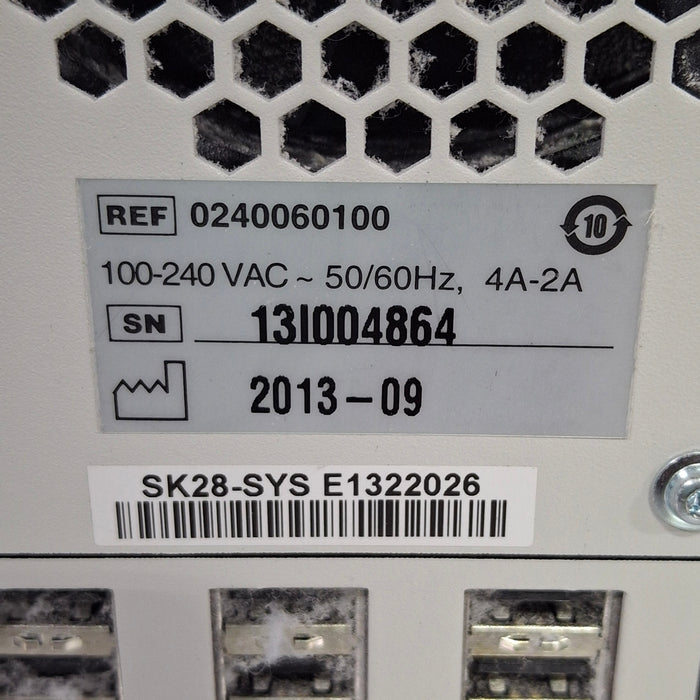 Stryker SDC3 240 060 100 Image Management System