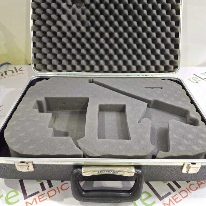 Leisegang LM-900 Cryo Probe