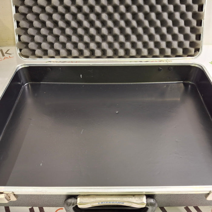 Leisegang LM-900 Cryo Probe