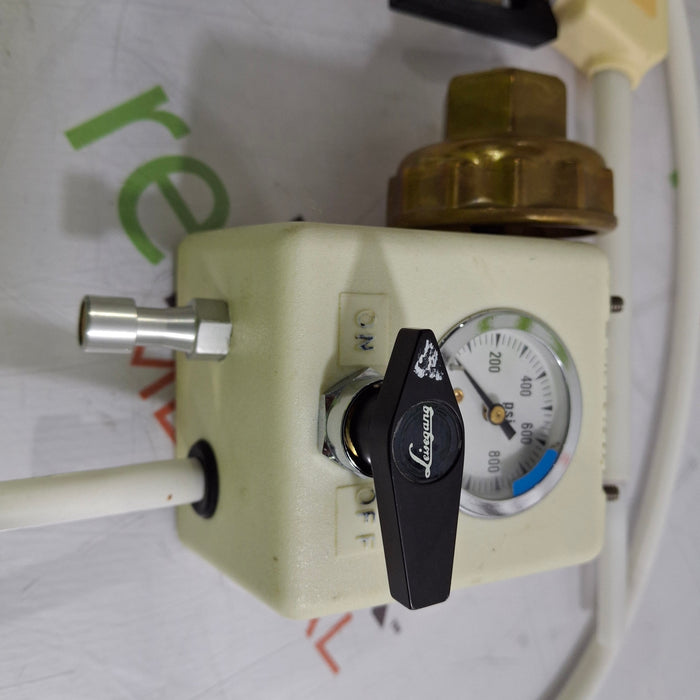 Leisegang LM-900 Cryo Probe