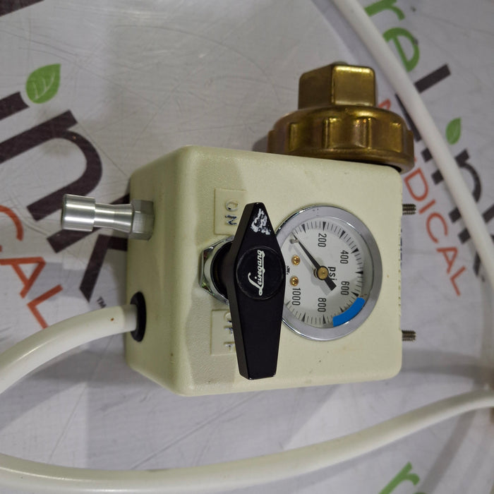 Leisegang LM-900 Cryo Probe