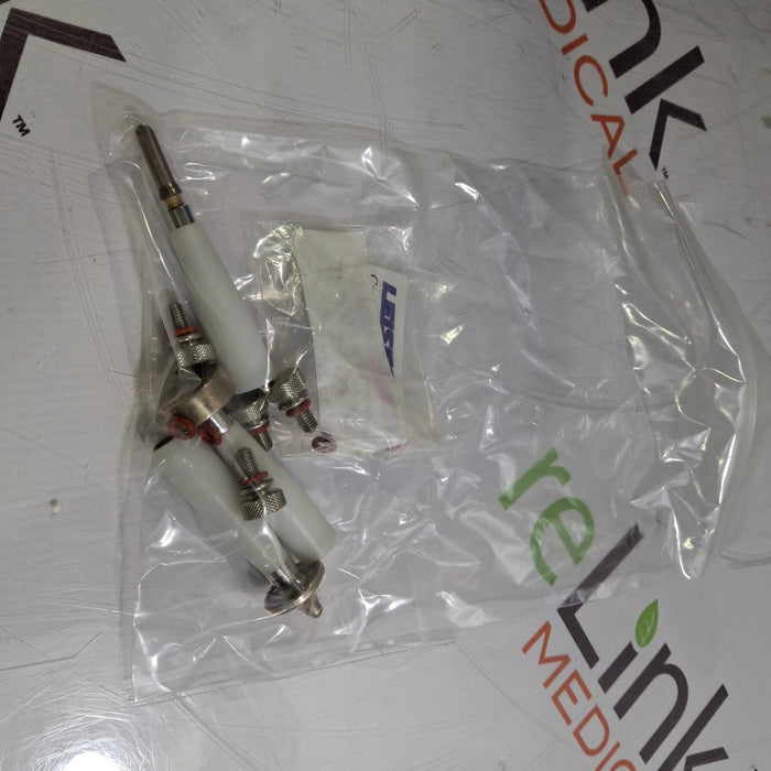 Leisegang LM-900 Cryo Probe