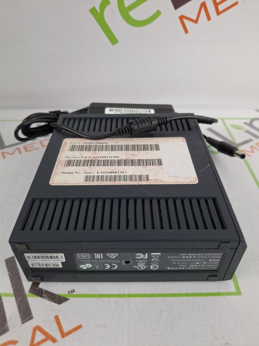 Philips PIC IX RC Interface Module