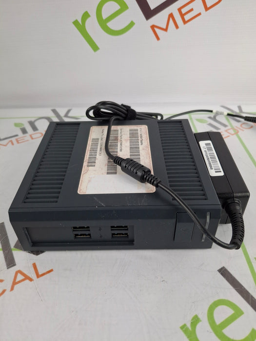 Philips PIC IX RC Interface Module