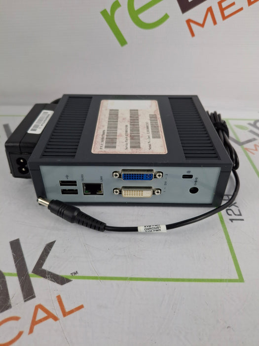 Philips PIC IX RC Interface Module