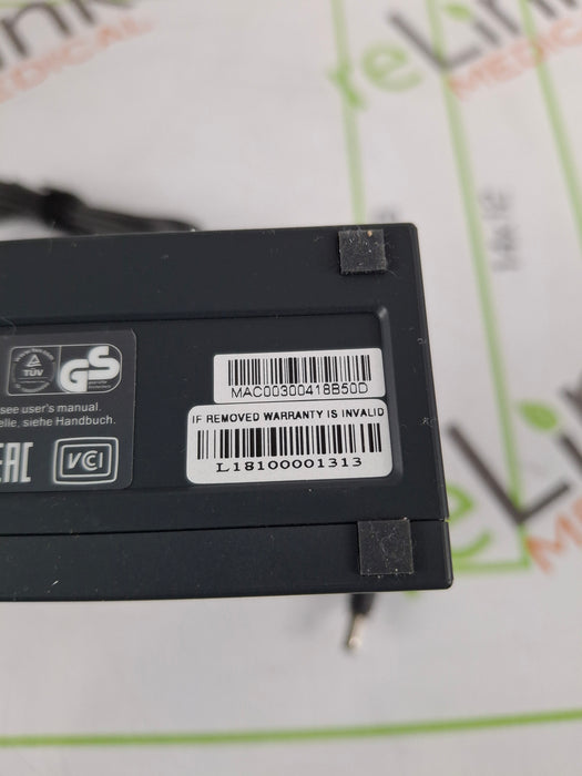 Philips PIC IX RC Interface Module