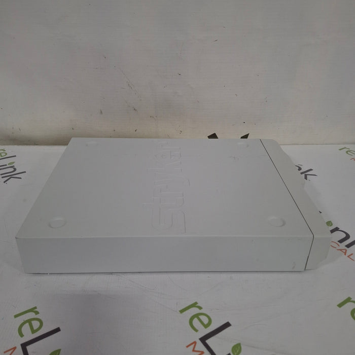 Stryker Wireless Transmitter Synk Wireless platform