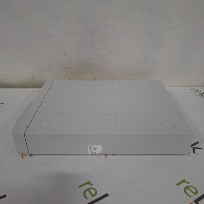 Stryker Wireless Transmitter Synk Wireless platform