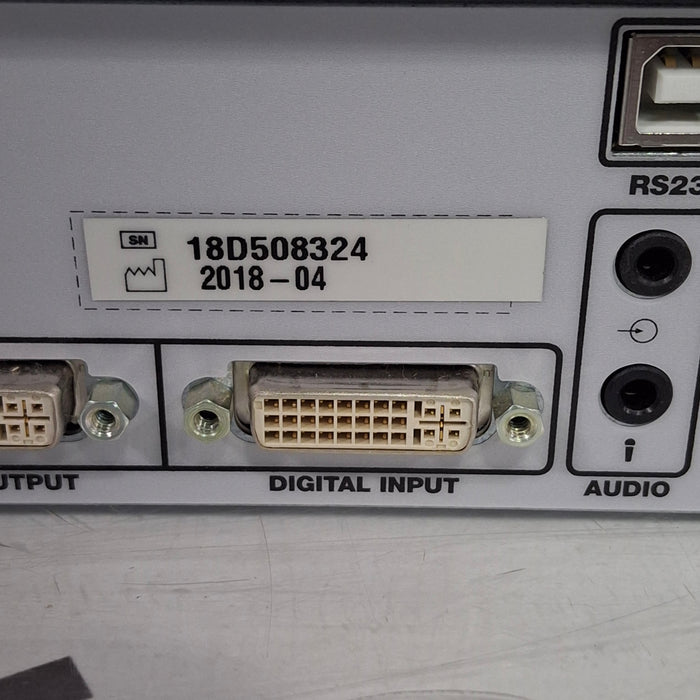 Stryker Wireless Transmitter Synk Wireless platform