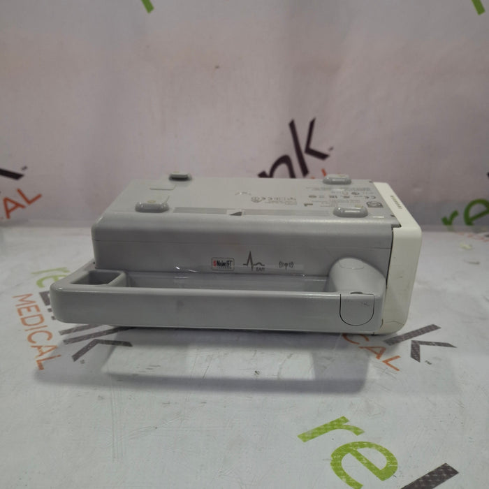 Philips IntelliVue X2 Module - Masimo Rainbow SpO2