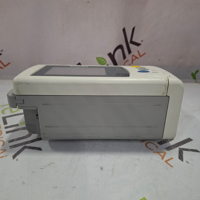 Philips IntelliVue X2 Module - Masimo Rainbow SpO2