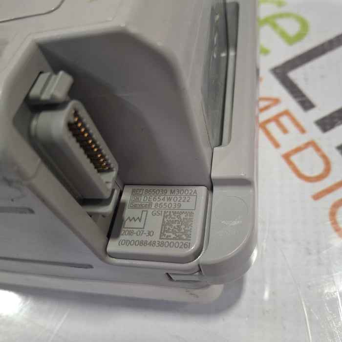 Philips IntelliVue X2 Module - Masimo Rainbow SpO2