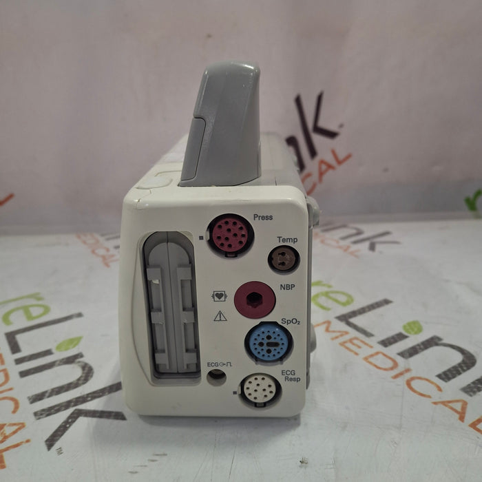 Philips IntelliVue X2 Module - Masimo Rainbow SpO2