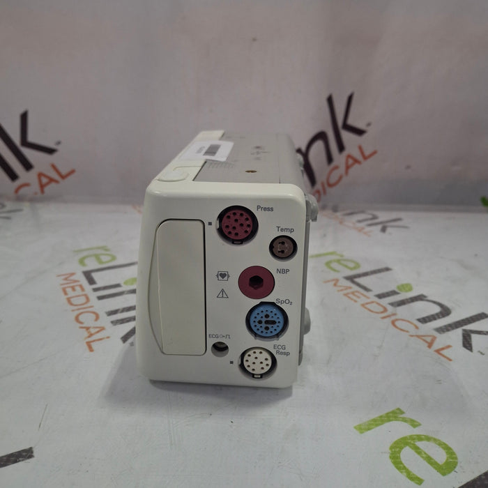 Philips IntelliVue X2 Module - Masimo Rainbow SpO2