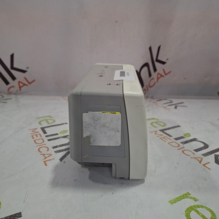 Philips IntelliVue X2 Module - Masimo Rainbow SpO2