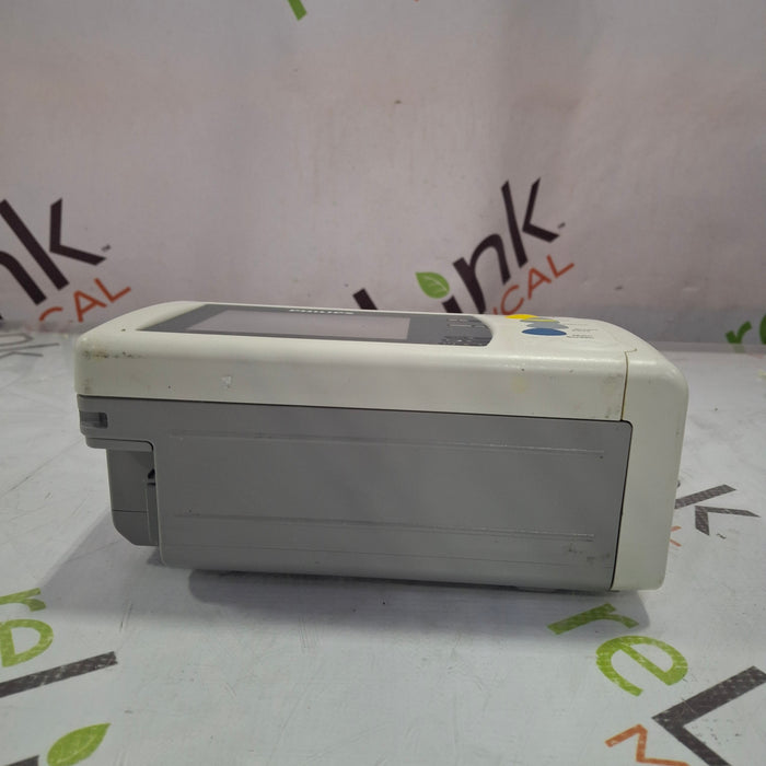 Philips IntelliVue X2 Module - Masimo Rainbow SpO2