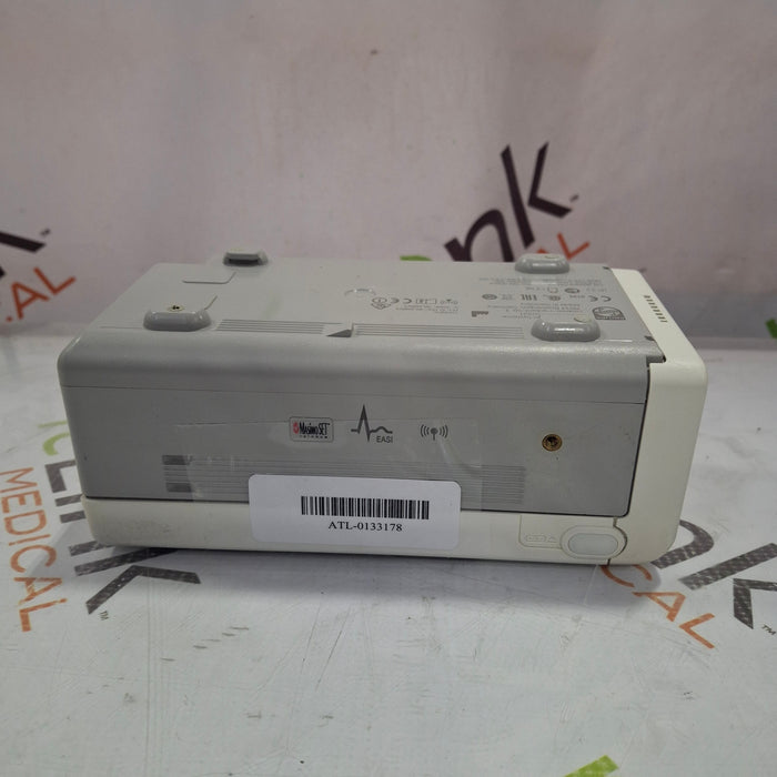 Philips IntelliVue X2 Module - Masimo Rainbow SpO2