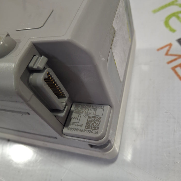 Philips IntelliVue X2 Module - Masimo Rainbow SpO2