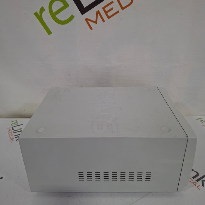 Stryker SDC3 240 060 100 Image Management System