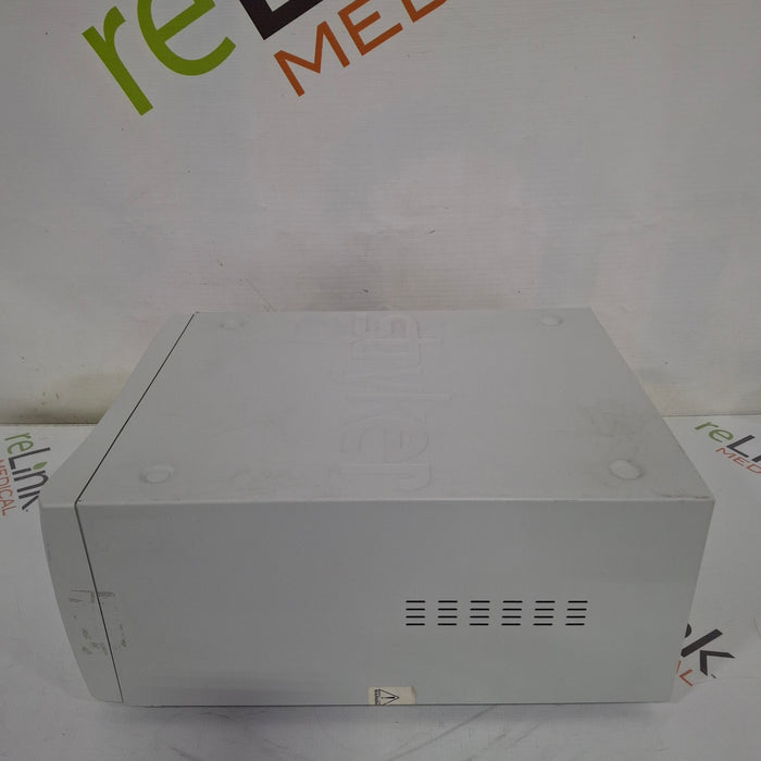 Stryker SDC3 240 060 100 Image Management System