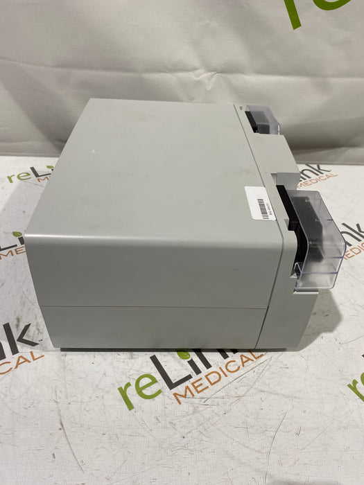 Arthrex AR-6480 DualWave Arthroscopy Pump