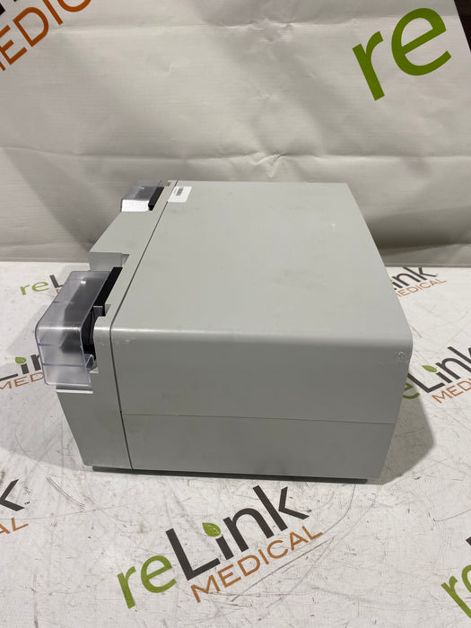 Arthrex AR-6480 DualWave Arthroscopy Pump