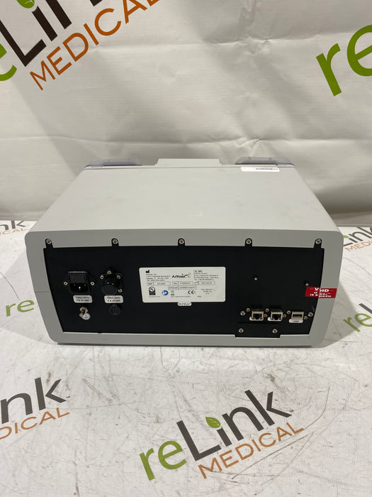 Arthrex AR-6480 DualWave Arthroscopy Pump