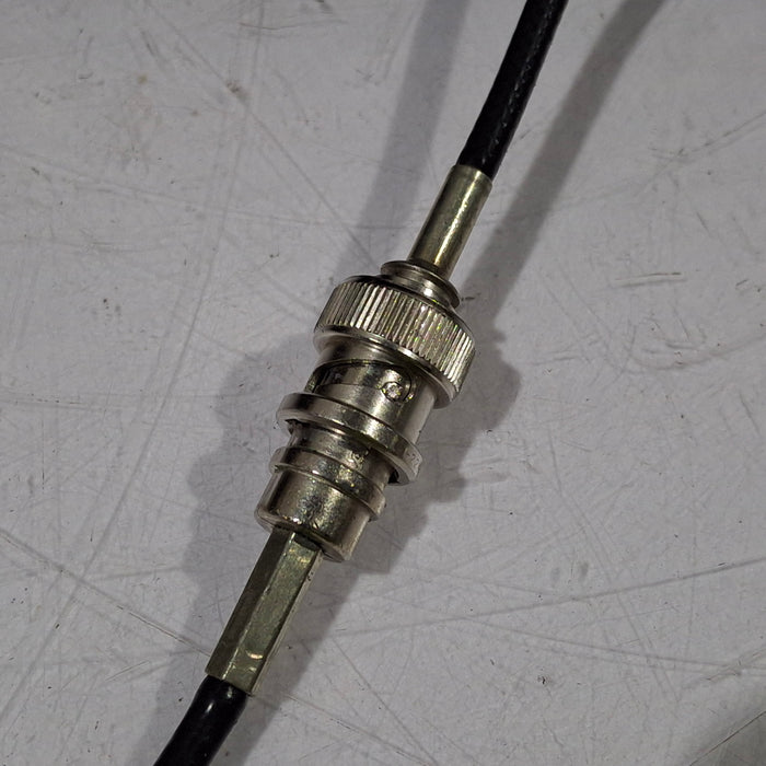 Karl Storz Vintage Surgical Head Lamp