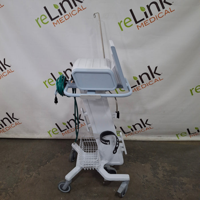 Philips Respironics V60 BiPAP Ventilator