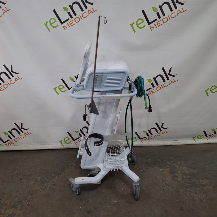 Philips Respironics V60 BiPAP Ventilator